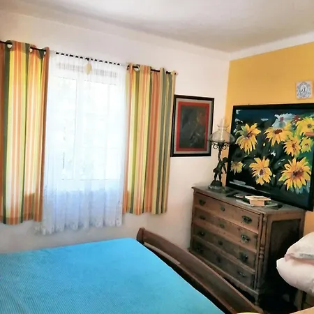 Comfortable In With Shared Pool 30 M² Apartment Nazare