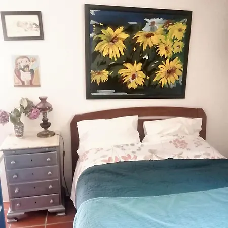 Apartment Comfortable In With Shared Pool 30 M²
