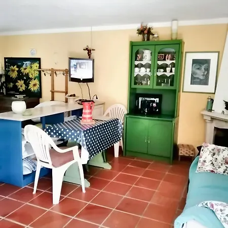 Comfortable In With Shared Pool 30 M² Apartment *