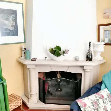 Comfortable In With Shared Pool 30 M² Apartment