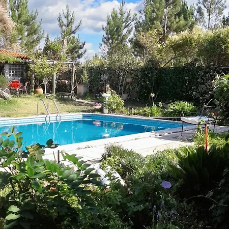 Comfortable In With Shared Pool 30 M² Apartment
